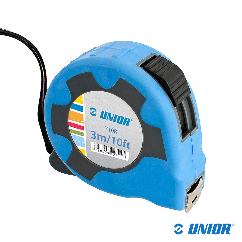 Miara UNR-710R Zwijana;3m/10ft