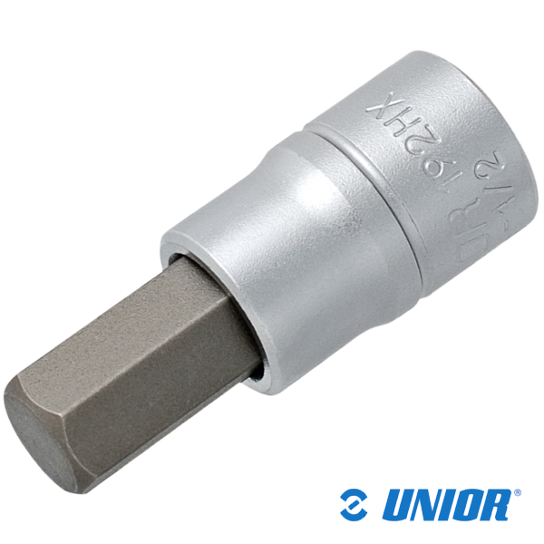 Nasadka 1/2″ UNR-192/2HX Imbus 10mm