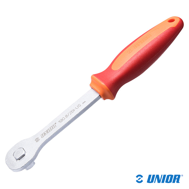 Pokrętło UNR-190.8/2BI 1/2″
